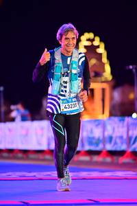 BIB: 
                            <button type="button" onclick="openModal(24471437)" class="btn btn-primary btn-sm float-right btn-popup" data-toggle="modal" data-target=".modal-high-quality">
                        <i class="fas fa-shopping-cart"></i> Add to Cart
                    </button>
                                            <button type="button" onclick="isThisMe(24471437, true)" class="btn btn-success btn-sm float-right btn-popup btn-isme hidden" data-toggle="tooltip" data-placement="bottom" title="นี่คือรูปของคุณใช่ไหม คลิกที่นี่เพื่อเอาเข้าอัลบั้ม">
                        <i class="fas fa-plus"></i> Add to album
                    </button>
                    <button type="button" onclick="isThisMe(24471437, false)" class="btn btn-warning btn-sm float-right btn-popup btn-isnotme hidden">
                        <i class="fas fa-ban"></i> Remove from album
                    </button>